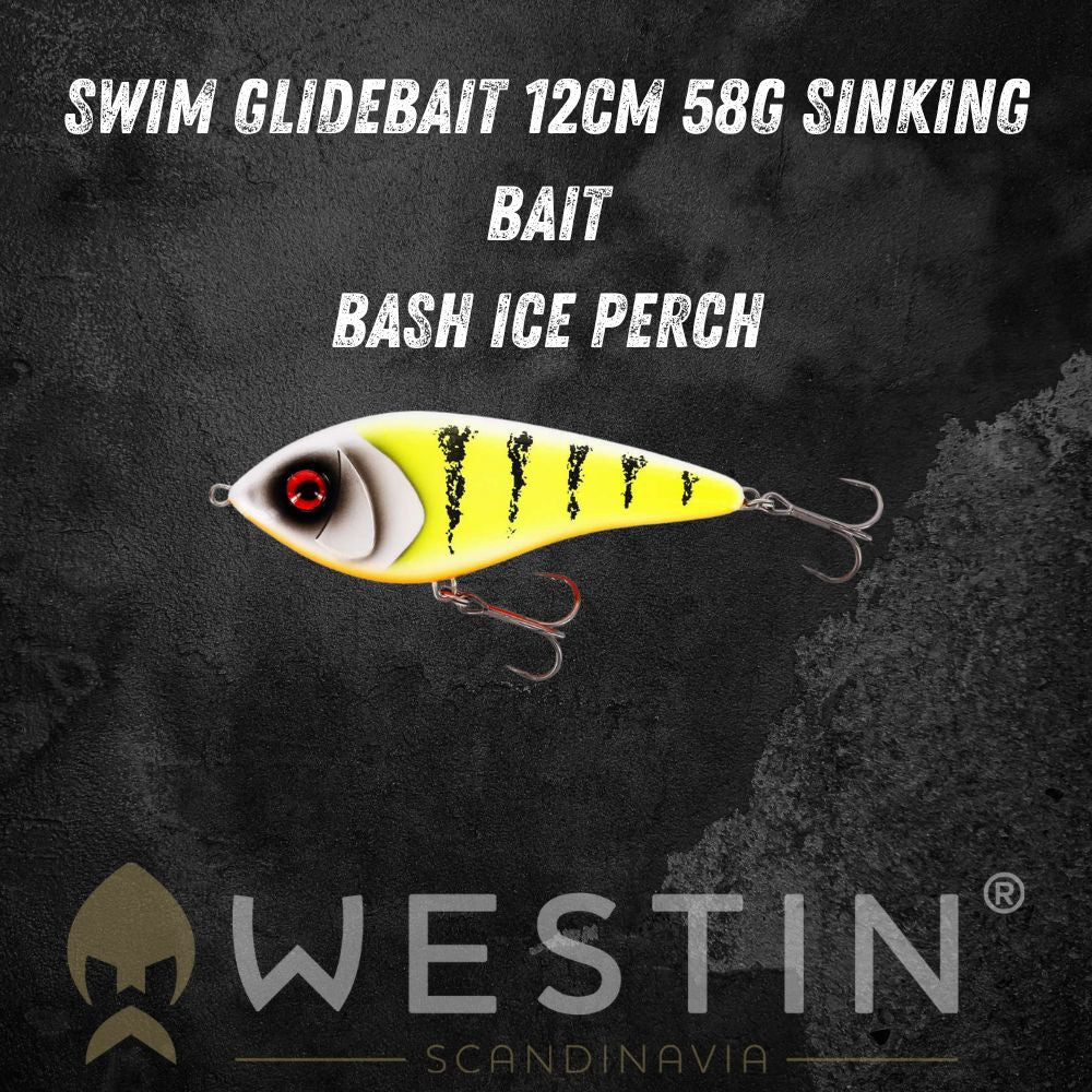 Westin | Black Friday Deal | Deal 9 - Image 5
