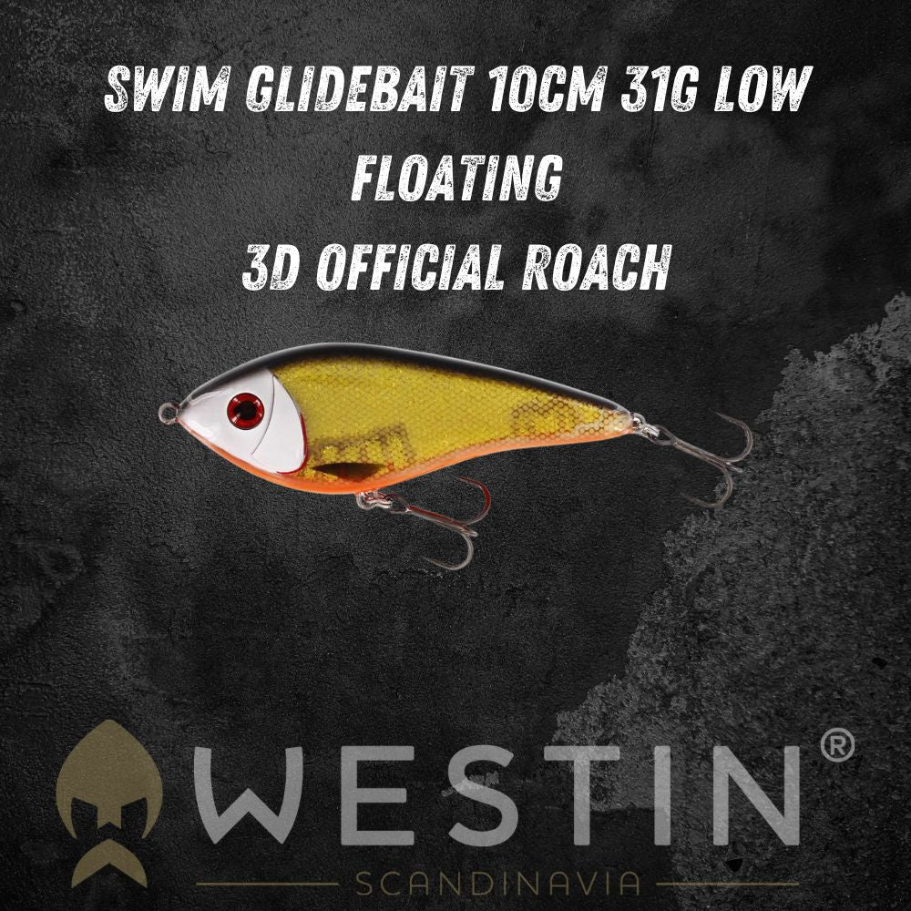Westin | Black Friday Deal | Deal 9 - Image 6
