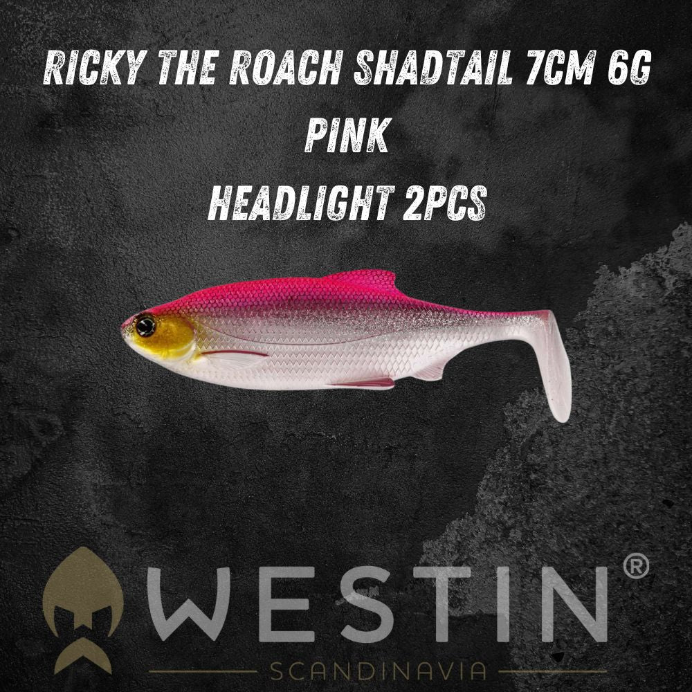Westin | Black Friday Deal | Deal 9 - Image 7