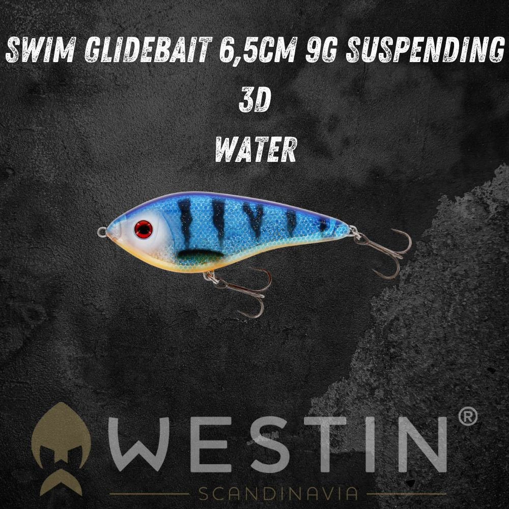 Westin | Black Friday Deal | Deal 9 - Image 8