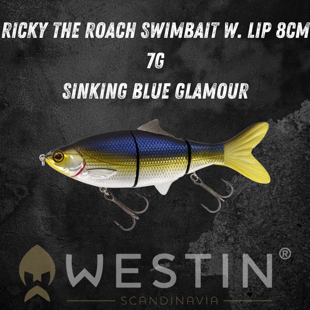 Westin | Black Friday Deal | Deal 9 - Image 9