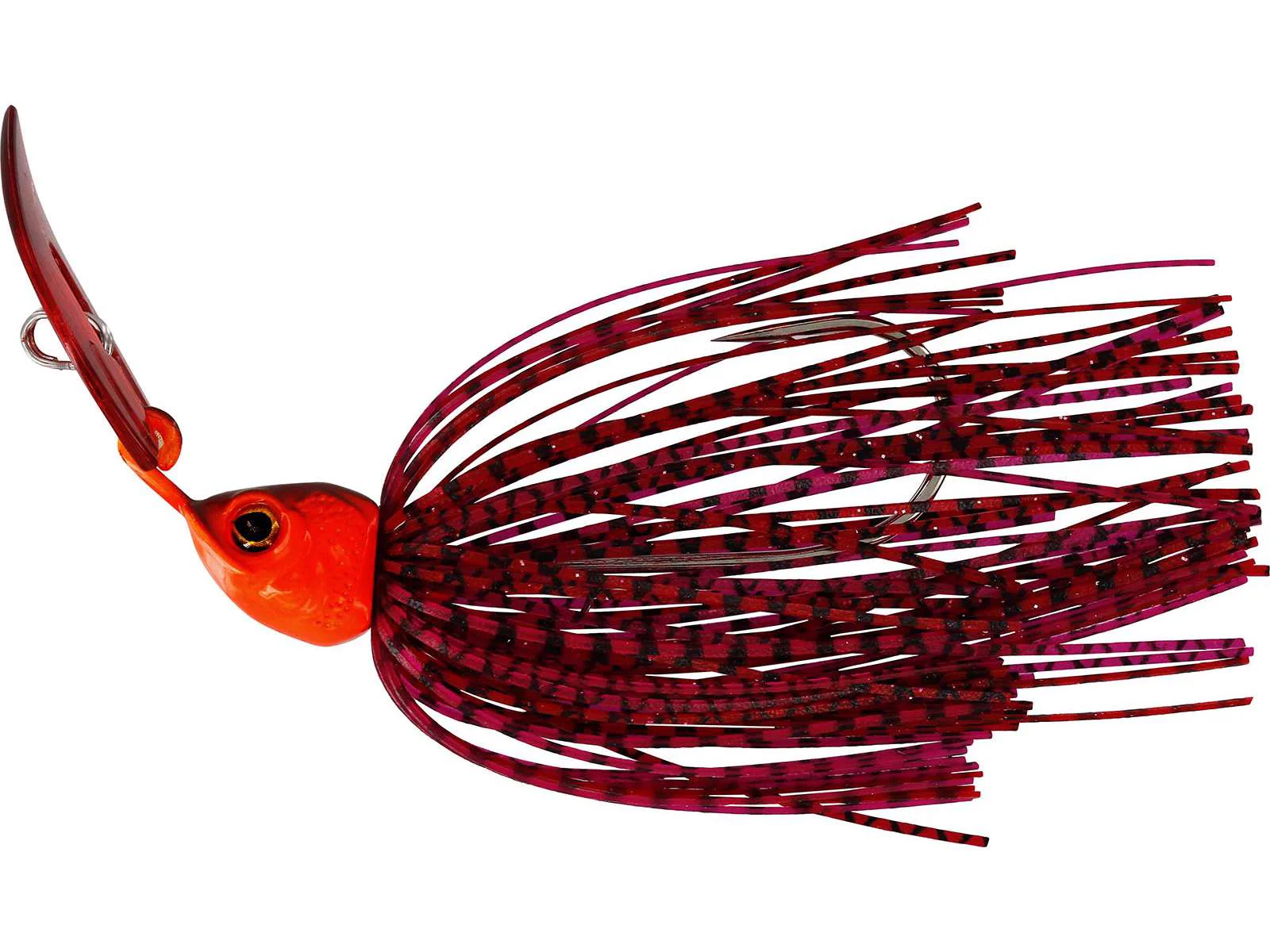 Westin | Bladebite Tungsten Bladed Jig | 14g - Image 2