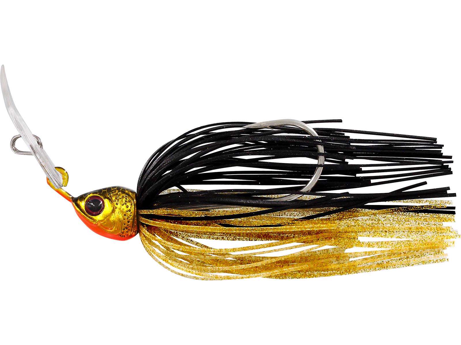 Westin | Bladebite Tungsten Bladed Jig | 21g - Image 3