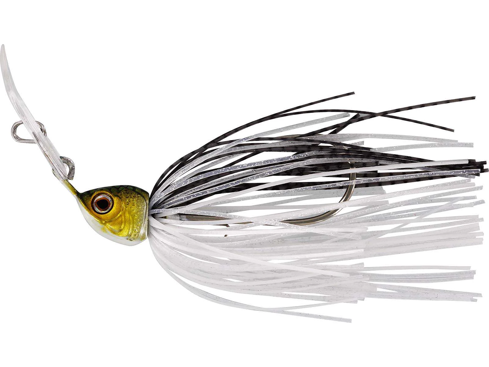 Westin | Bladebite Tungsten Bladed Jig | 21g - Image 6