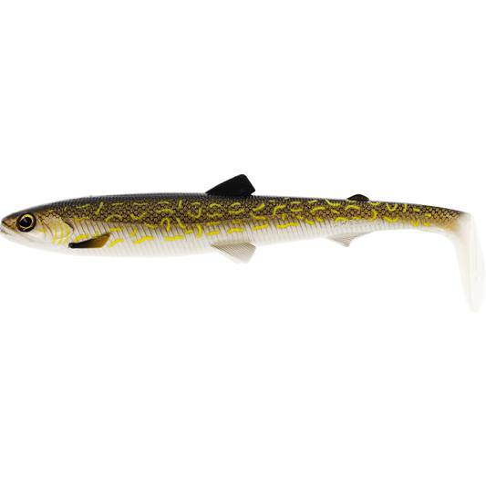 Westin | BullTeez Shadtail | 18cm | 53g - Image 6