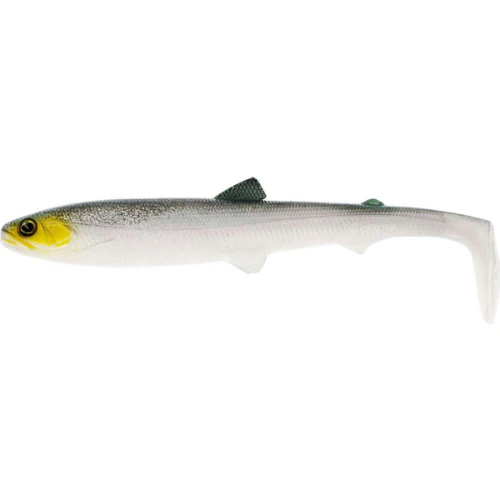 Westin | BullTeez Shadtail | 30cm | 240g - Image 2
