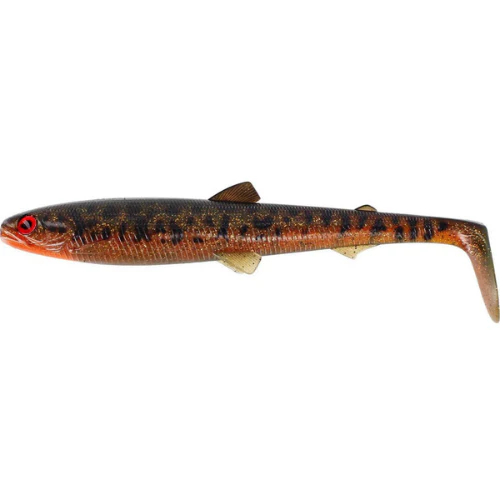 Westin | BullTeez Shadtail | 30cm | 240g - Image 3