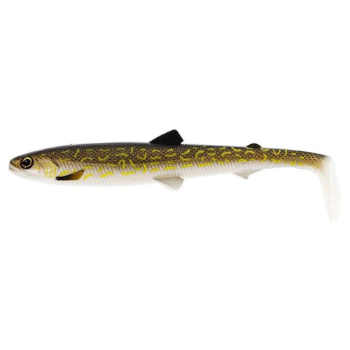 Westin | BullTeez Shadtail | 30cm | 240g - Image 4