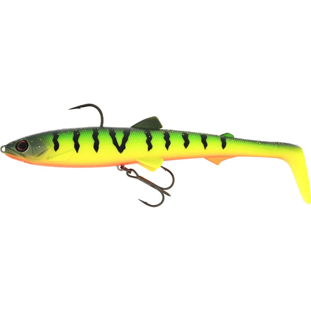 Westin | Bullteez Shadtail R2F | 70g | 18cm - Image 2