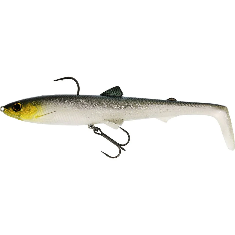 Westin | Bullteez Shadtail R2F | 70g | 18cm - Image 4