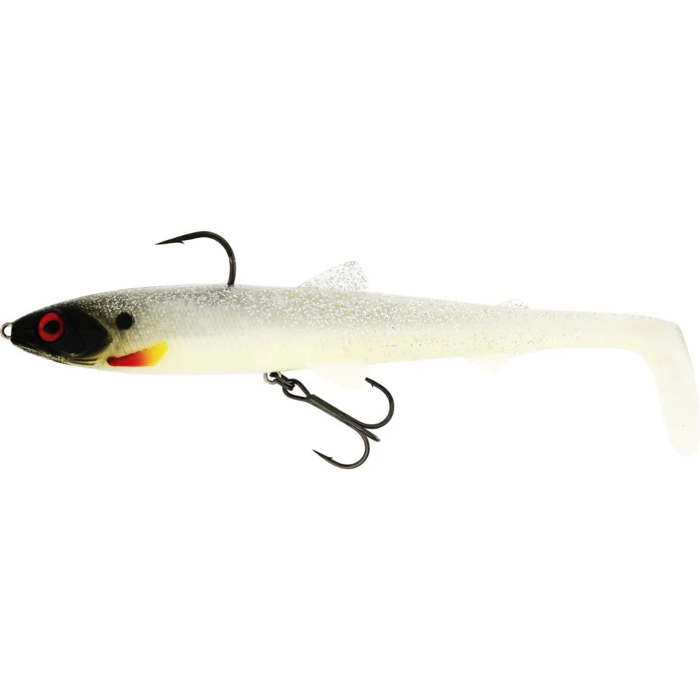 Westin | Bullteez Shadtail R2F | 70g | 18cm - Image 6