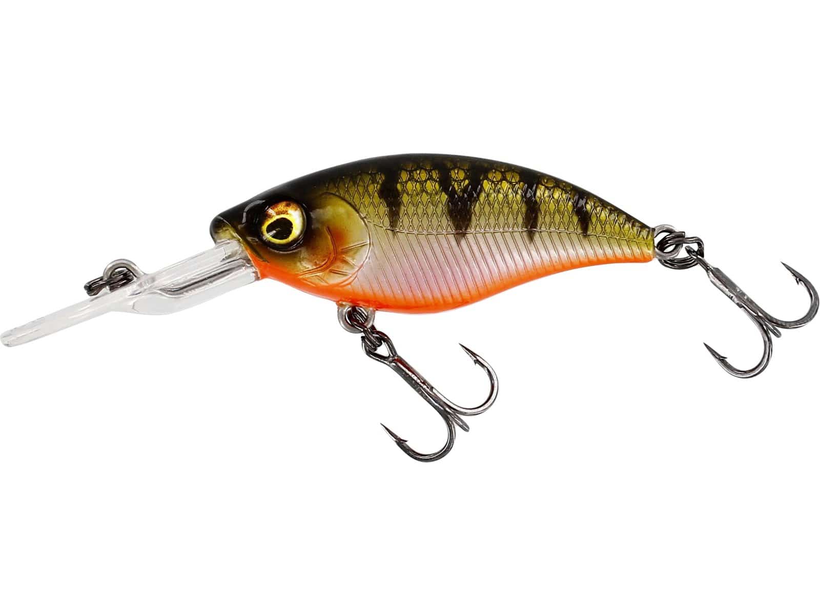 Westin | BuzzBite Crankbait | 4cm | 4g - Image 4