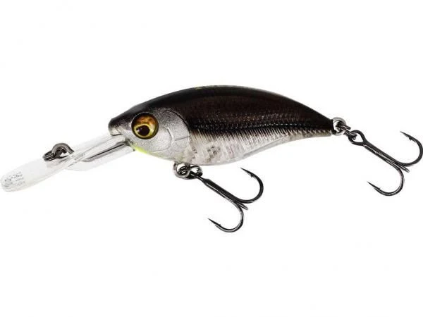 Westin | BuzzBite Crankbait | 5cm | 6g - Image 3