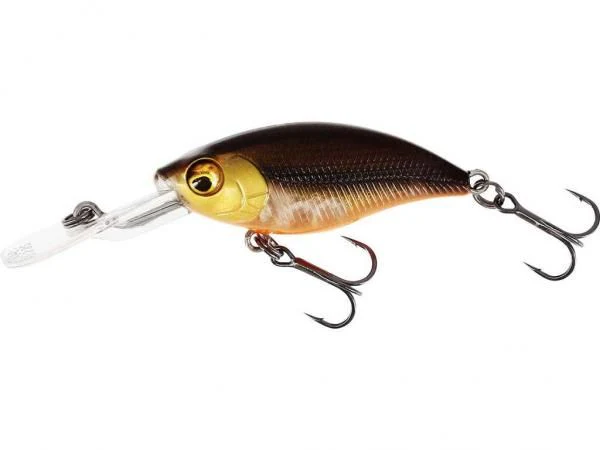 Westin | BuzzBite Crankbait | 5cm | 6g - Image 4