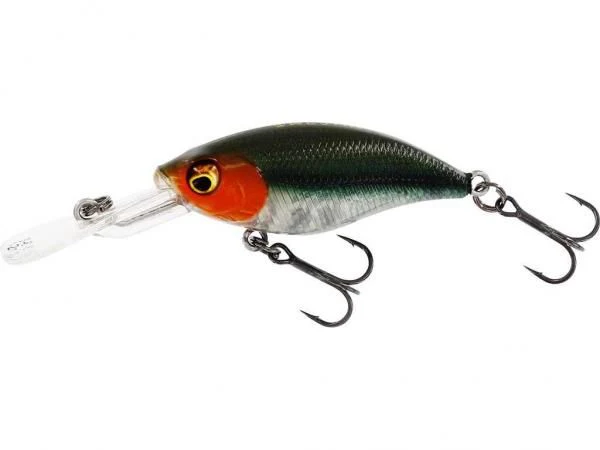 Westin | BuzzBite Crankbait | 5cm | 6g - Image 5