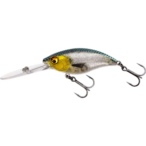 Westin | BuzzBite DR Crankbait | 6.5cm | 14g | Floating - Image 5