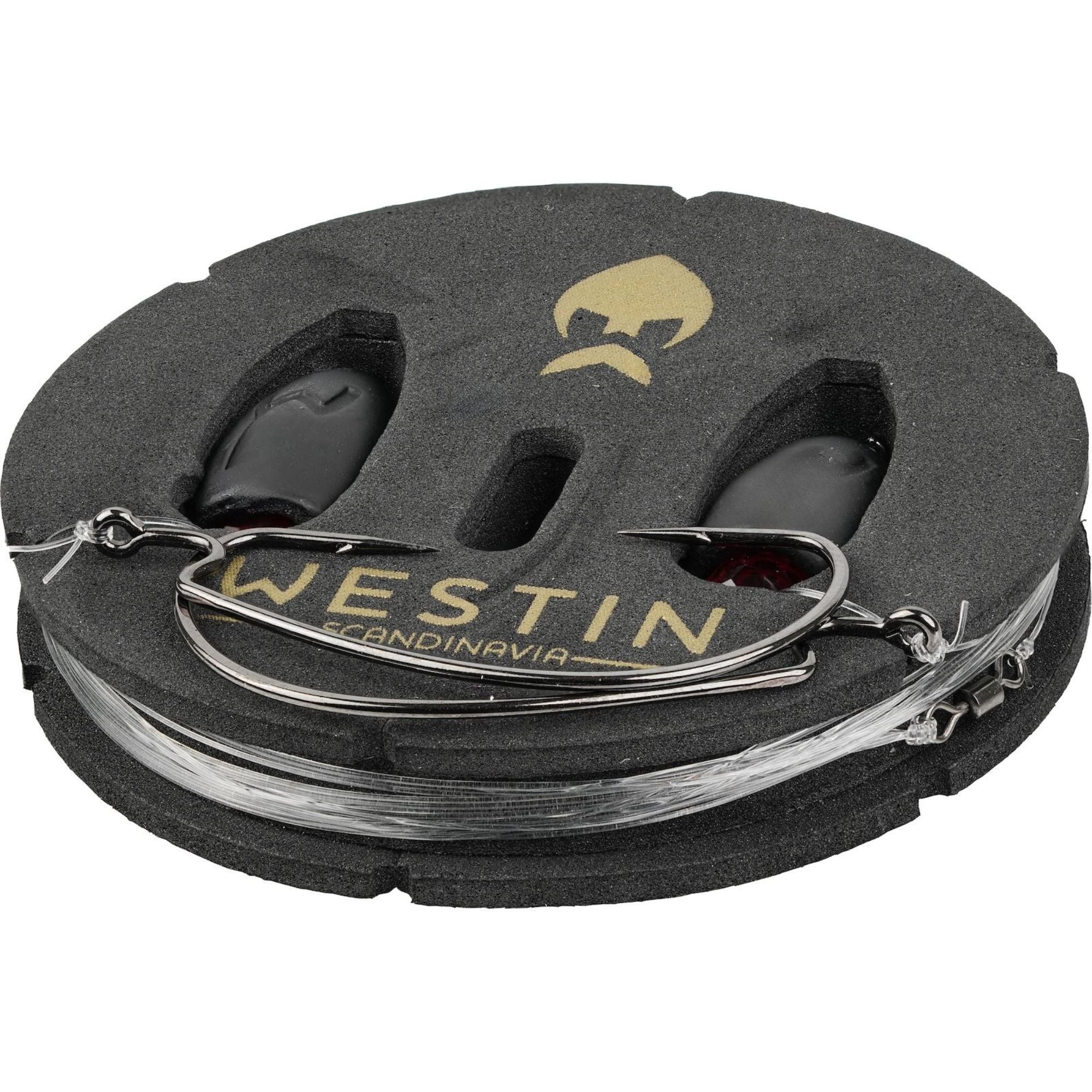 Westin | Carolina Rig Kit