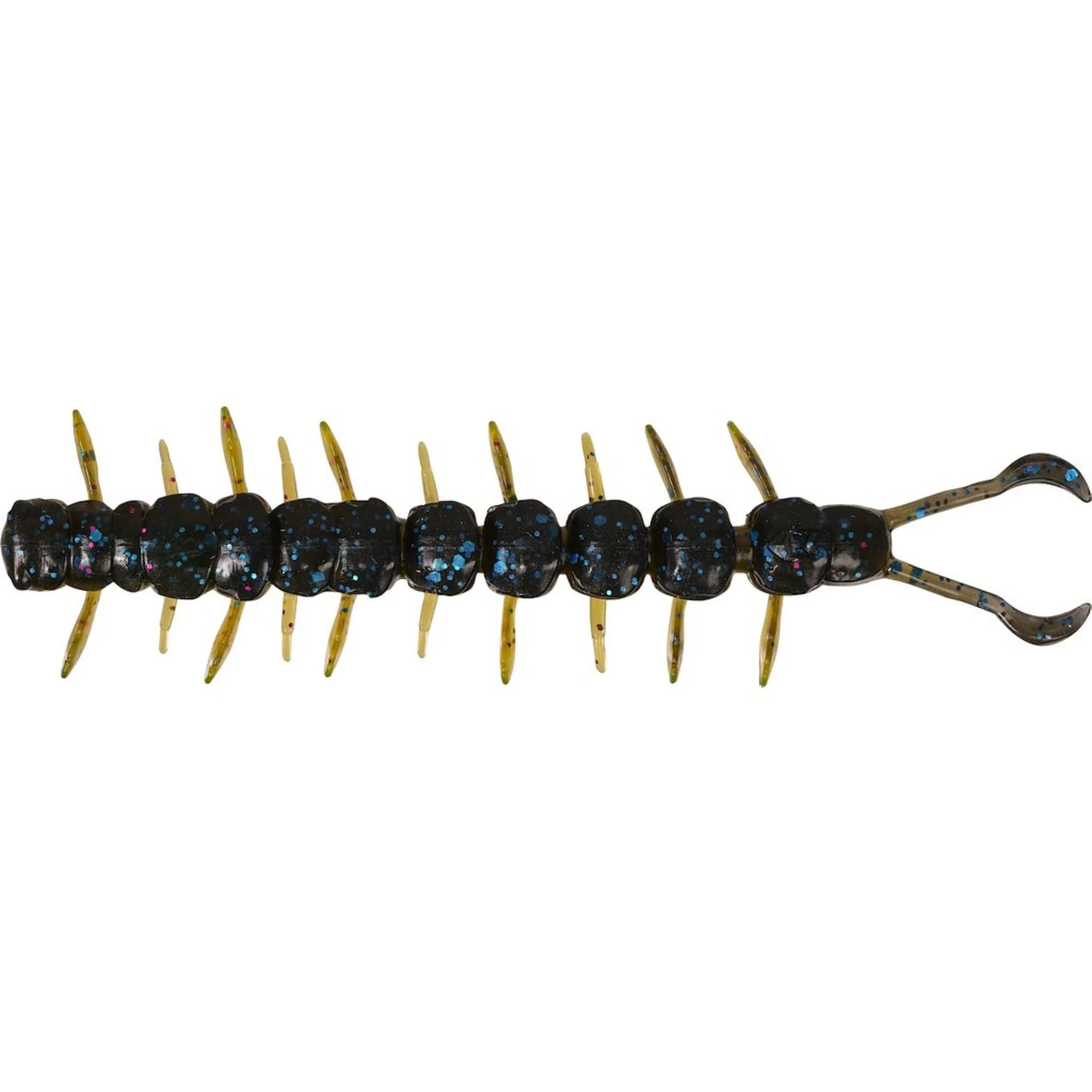 Westin | Centipede Creaturebait 11cm | 4g