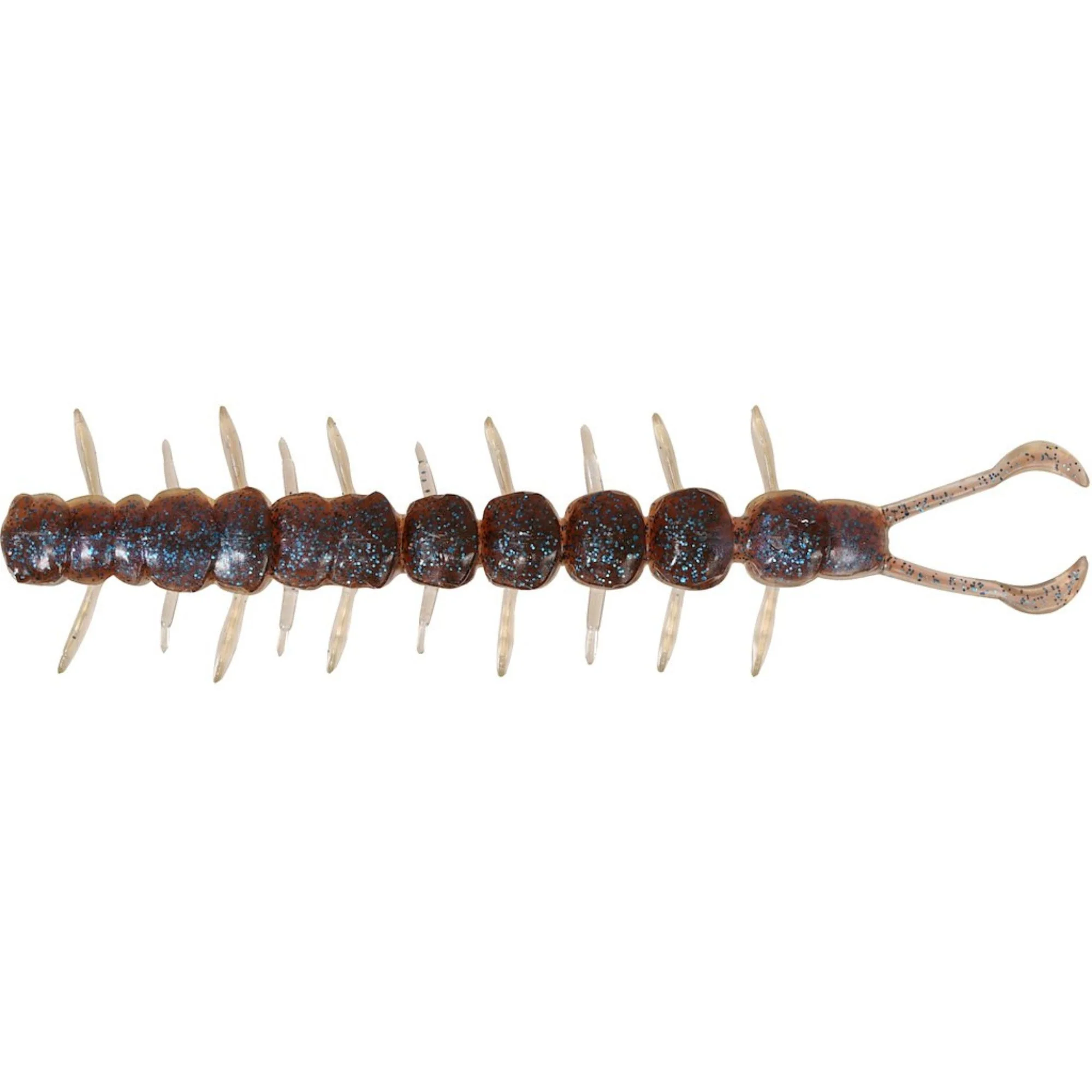 Westin | Centipede Creaturebait 11cm | 4g - Image 3