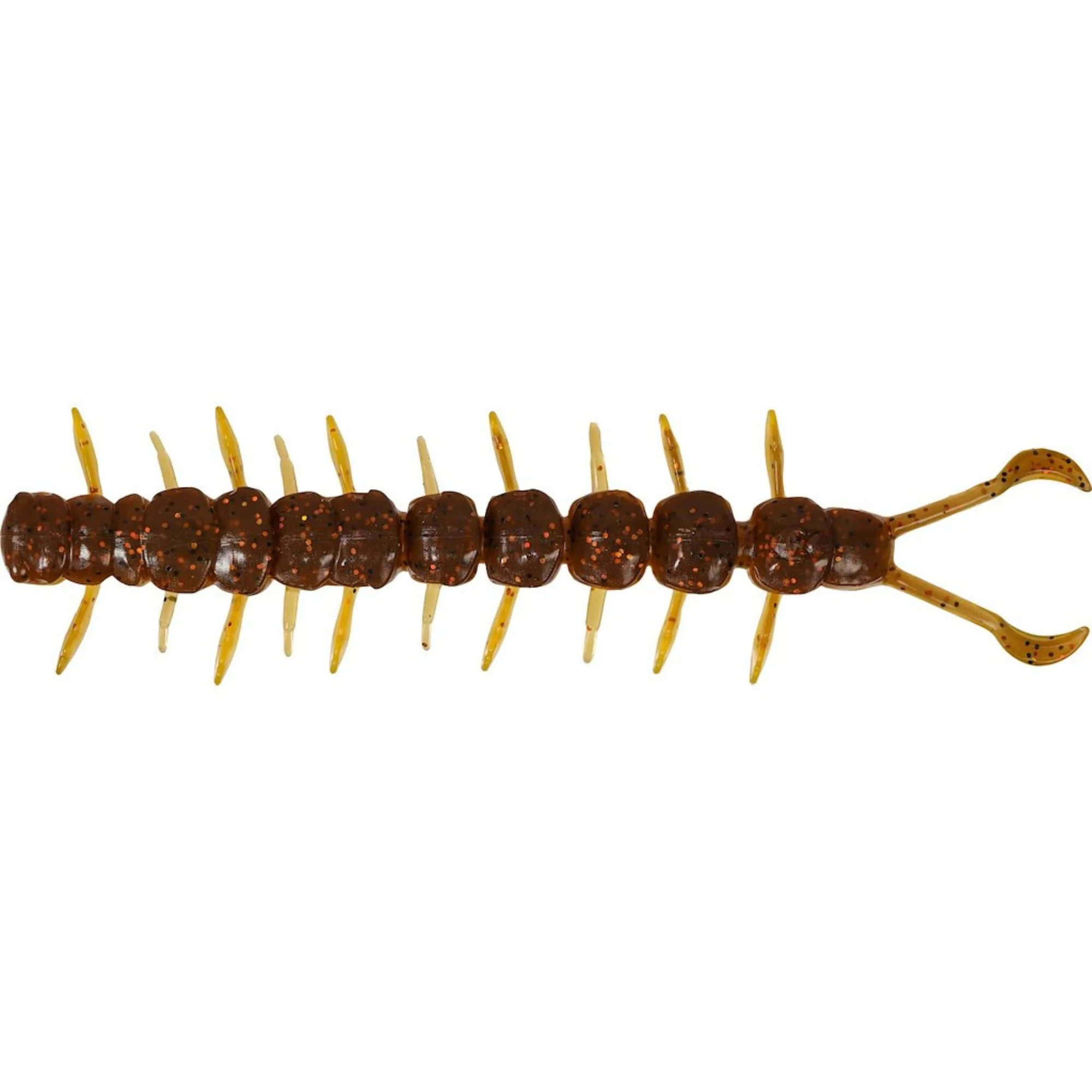 Westin | Centipede Creaturebait 11cm | 4g - Image 4