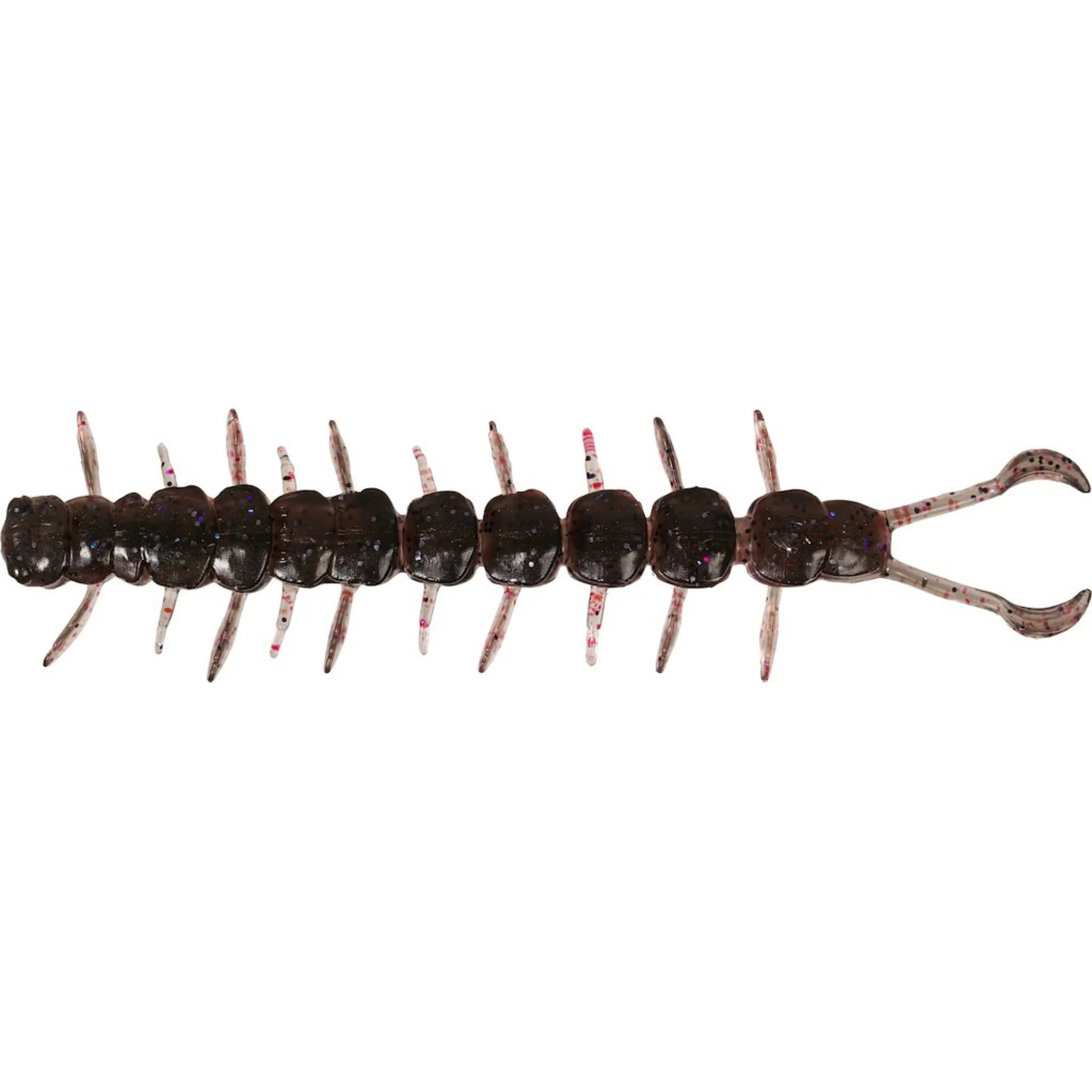 Westin | Centipede Creaturebait 11cm | 4g - Image 5