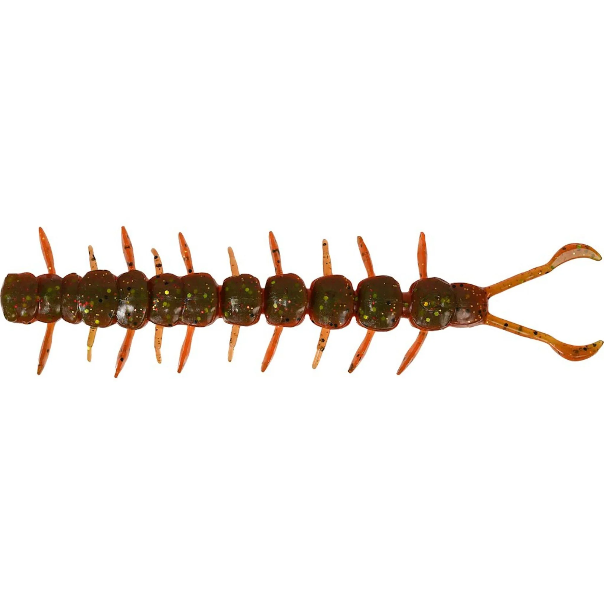 Westin | Centipede Creaturebait 11cm | 4g - Image 6
