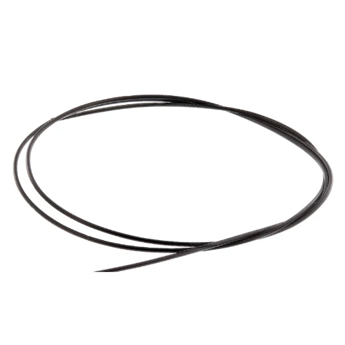 Westin | Coated Stainless Steel 49-Strand Wire | 5m