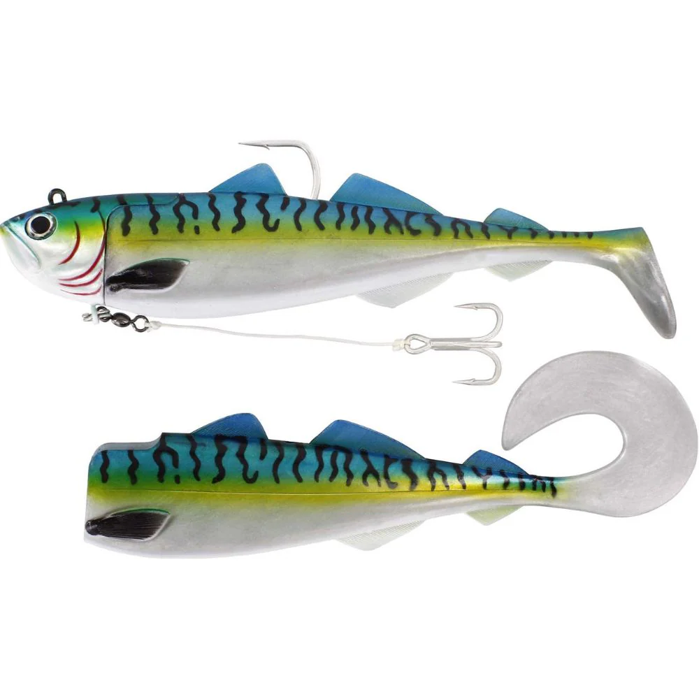 Westin | Crazy Daisy Jig | 180g | 18cm - Image 3