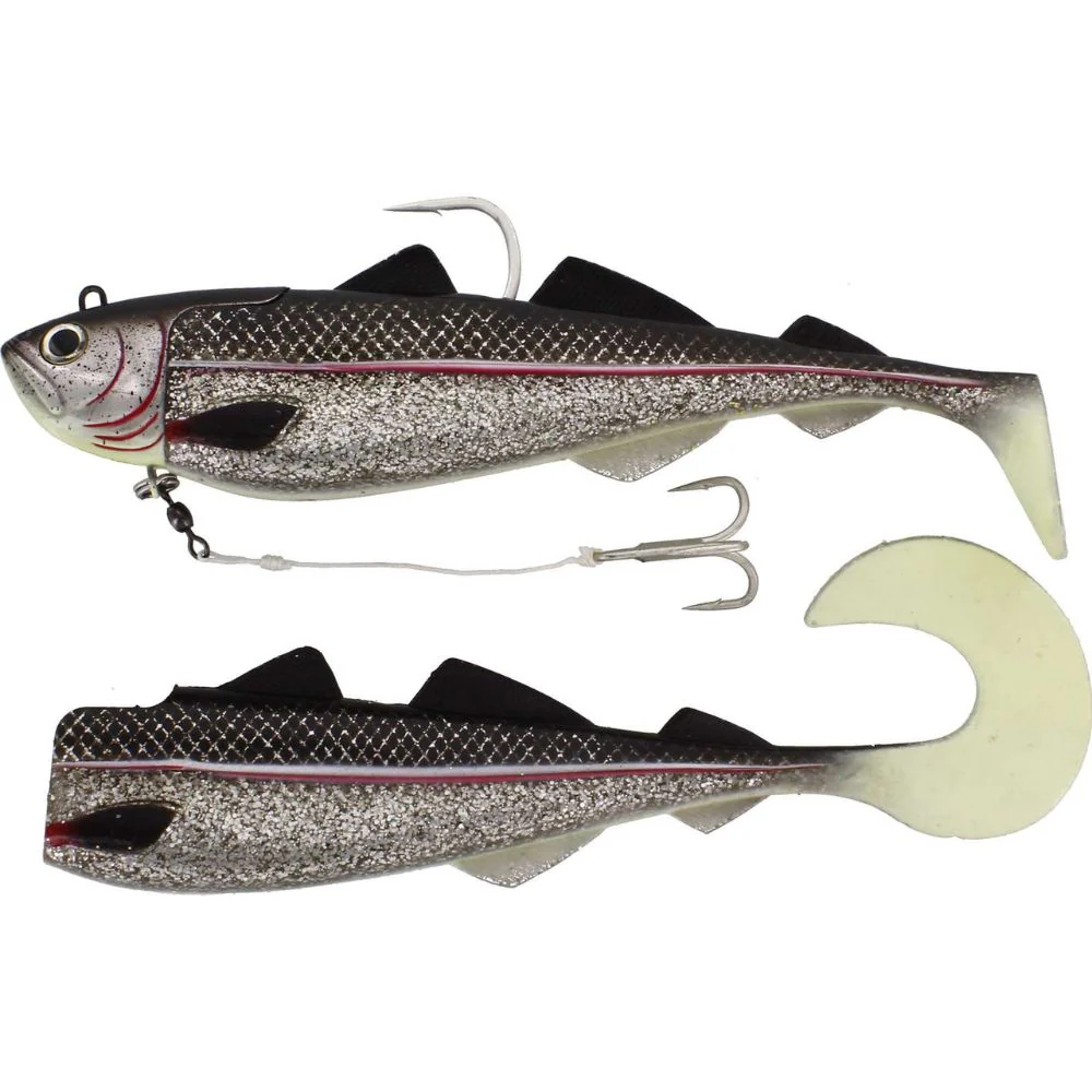 Westin | Crazy Daisy Jig | 180g | 18cm - Image 4
