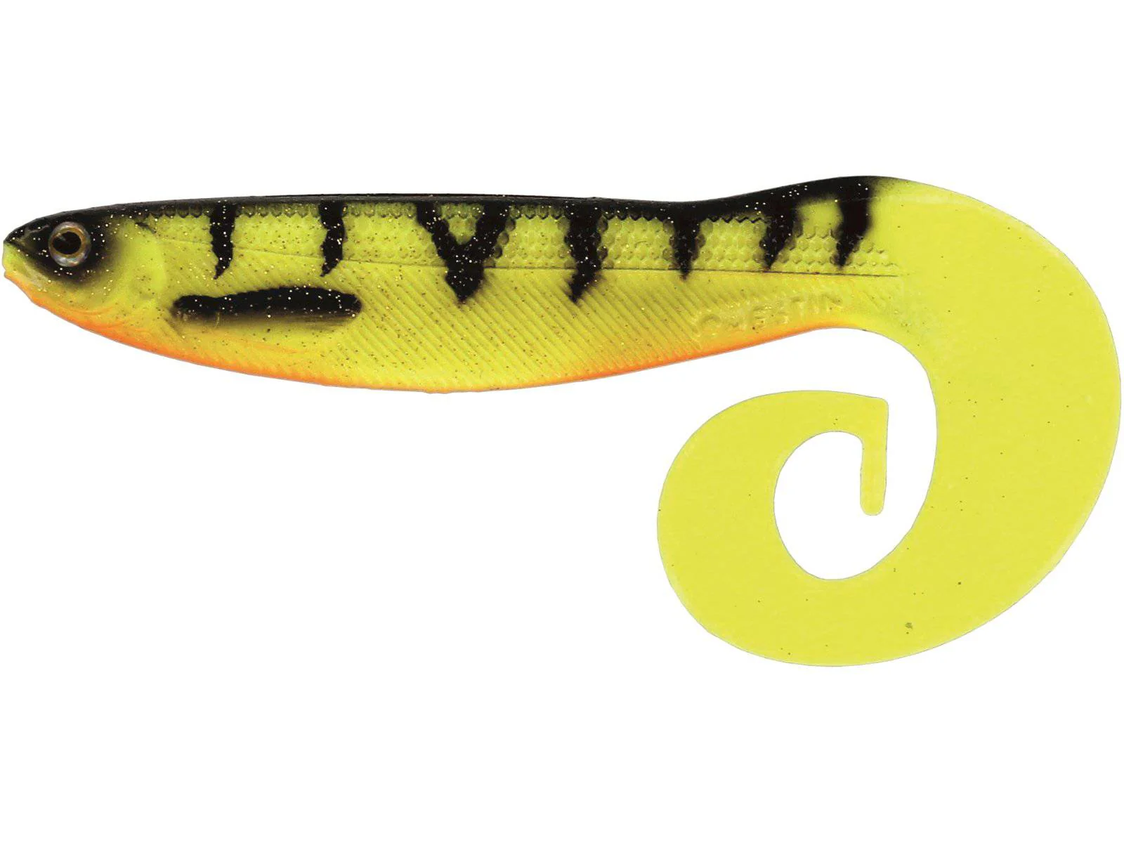 Westin | Curlteez | 8.5cm | 2 Pack - Image 3