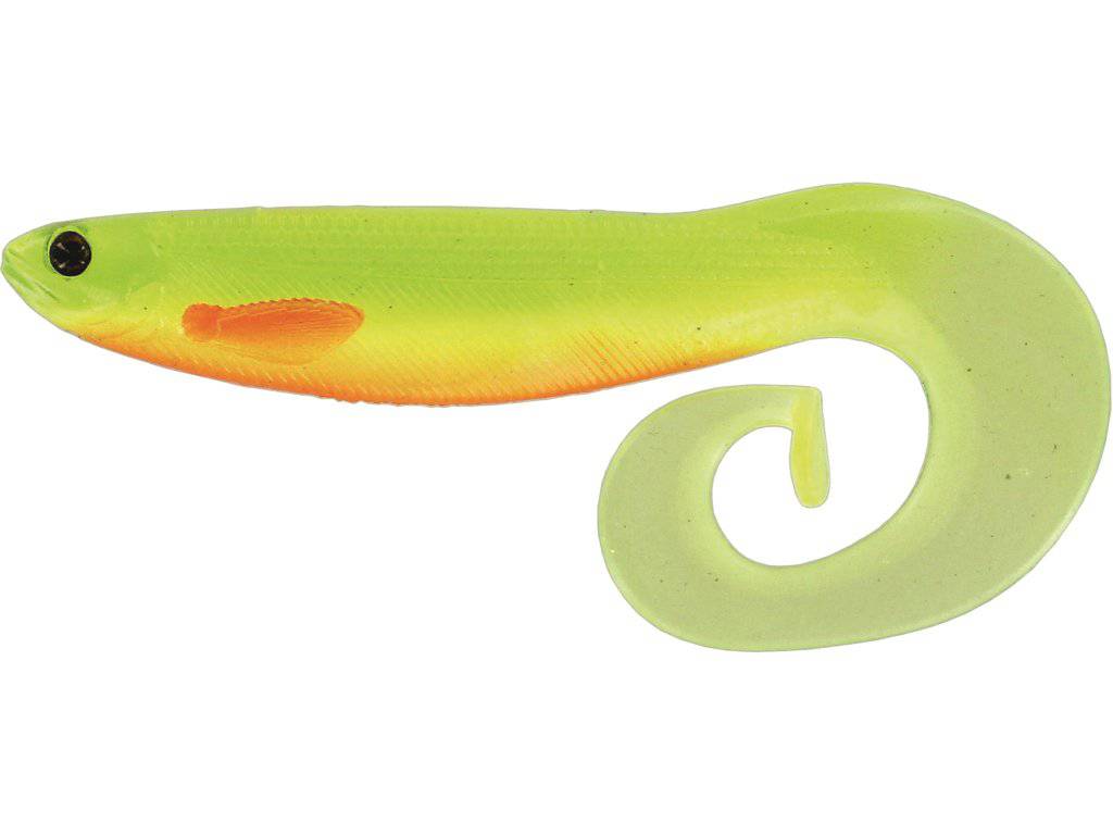 Westin | Curlteez | 8.5cm | 2 Pack - Image 7