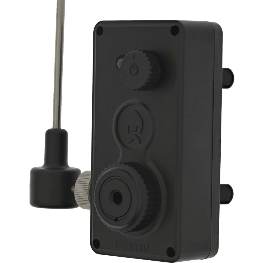 Westin | Drop Back Indicator W. LED - Image 5