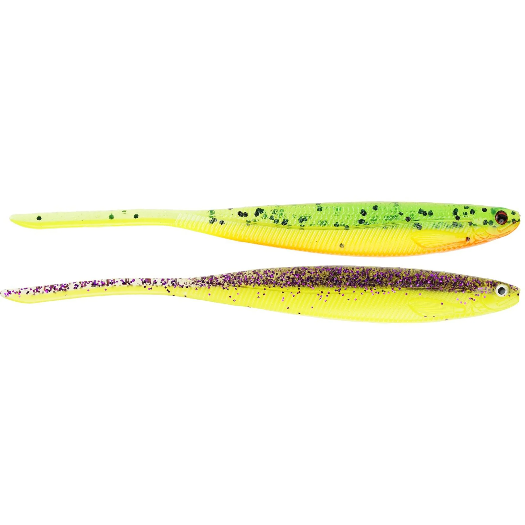 Westin | Dropshot Rig Kit Shadteez Pintail | 14g | #1 | 2pcs.