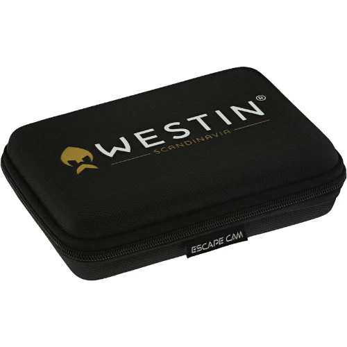 Westin | Escape Cam | 40g | 106mm - Image 3