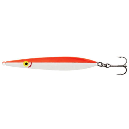 Westin | F360° Lure