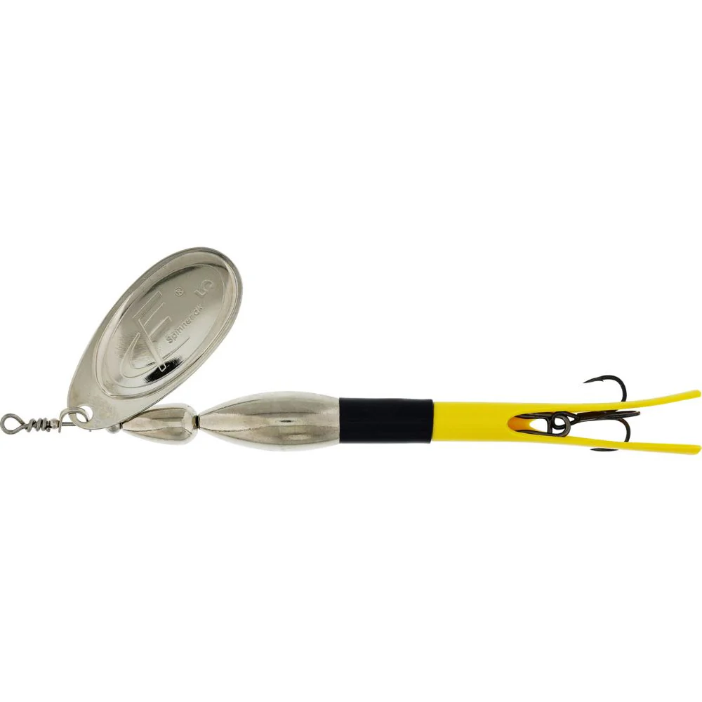 Westin | FC Bullet Spinner | 30g | #5 - Image 2