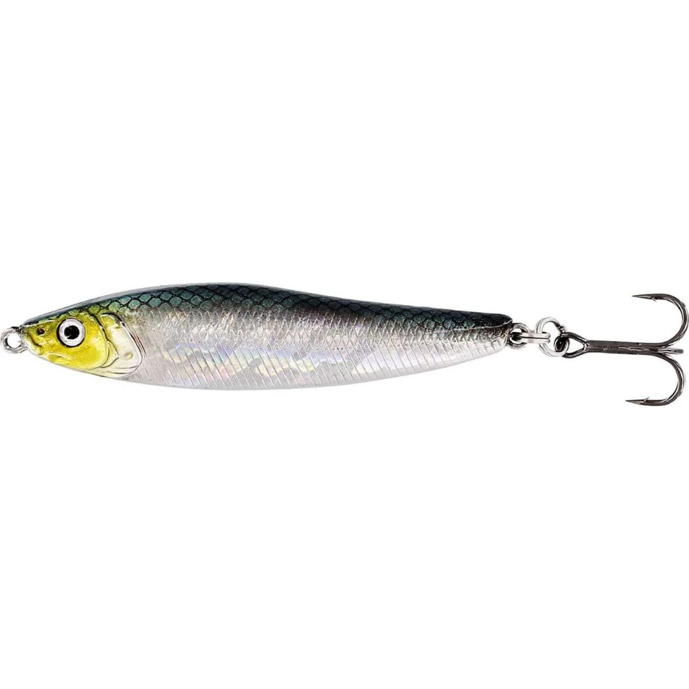 Westin | Goby V2 Lure | 16g | 6cm - Image 3
