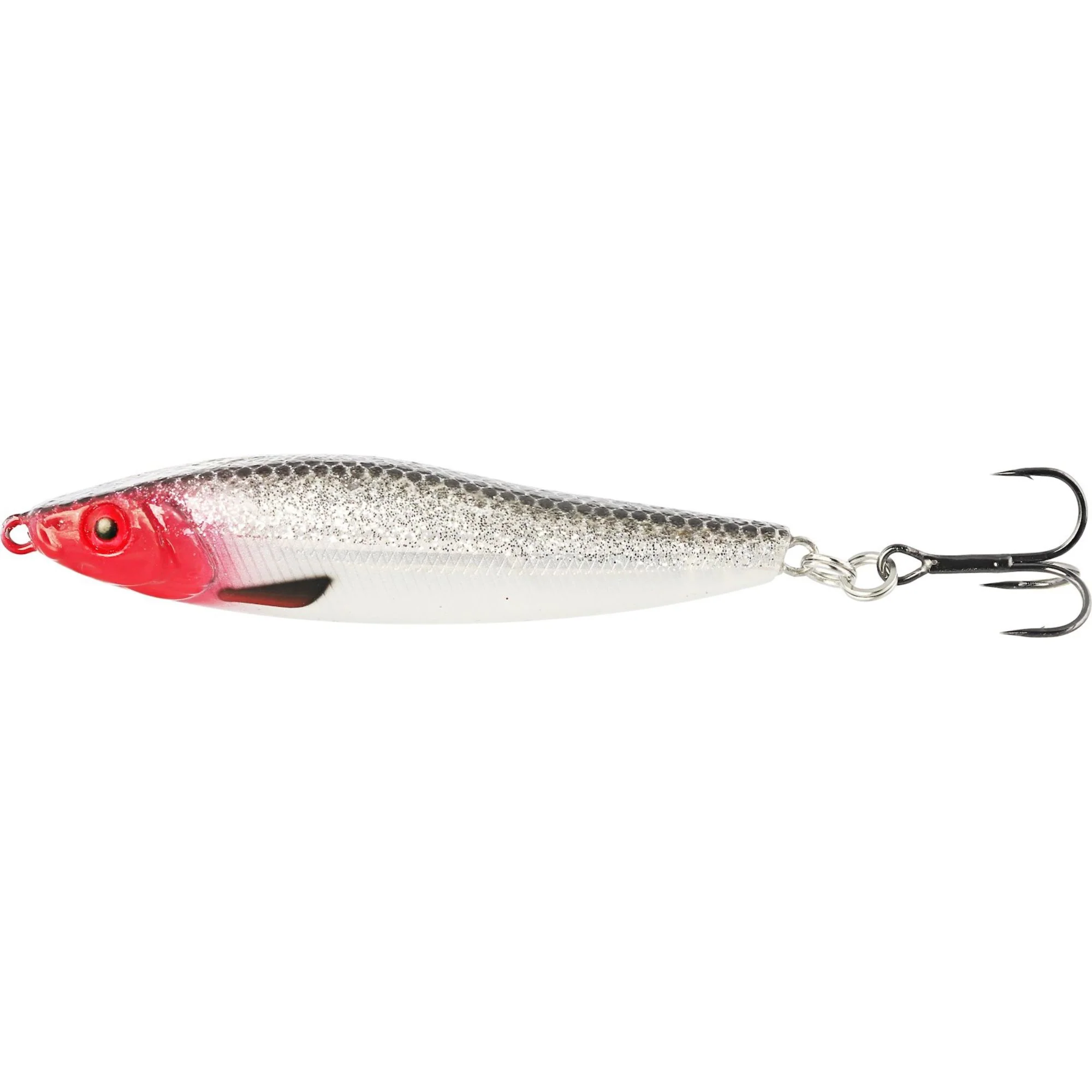 Westin | Goby V2 Lure | 16g | 6cm - Image 5