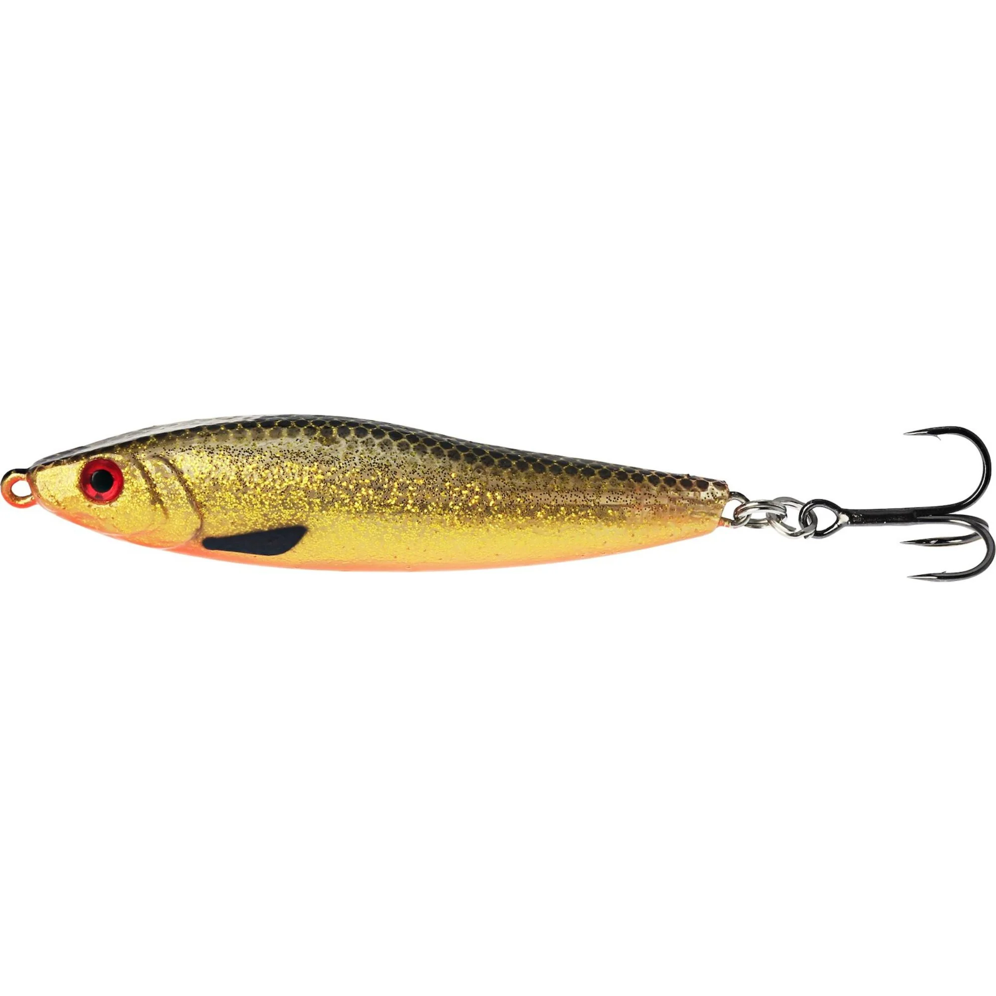 Westin | Goby V2 Lure | 16g | 6cm - Image 6