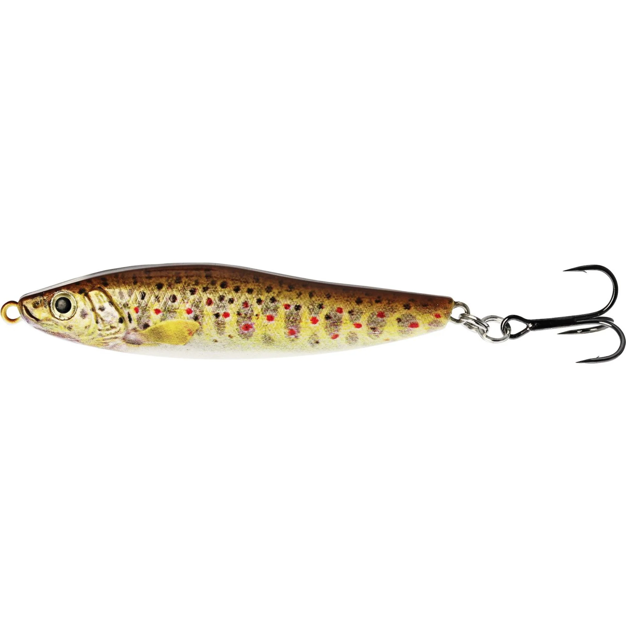 Westin | Goby V2 Lure | 16g | 6cm - Image 7