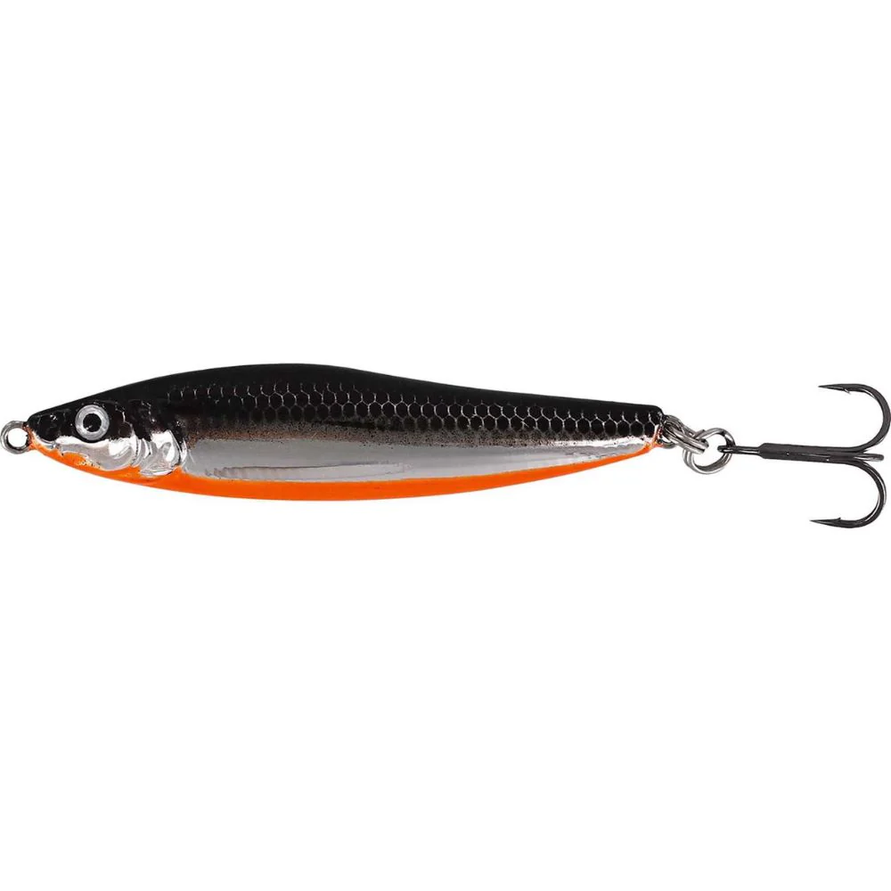 Westin | Goby V2 Lure | 18g | 7.5cm - Image 2