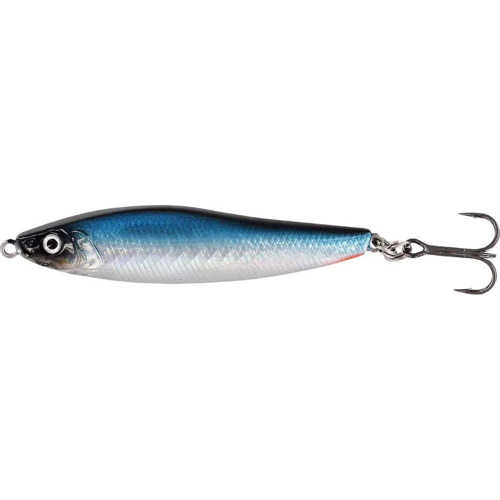 Westin | Goby V2 Lure | 18g | 7.5cm - Image 4