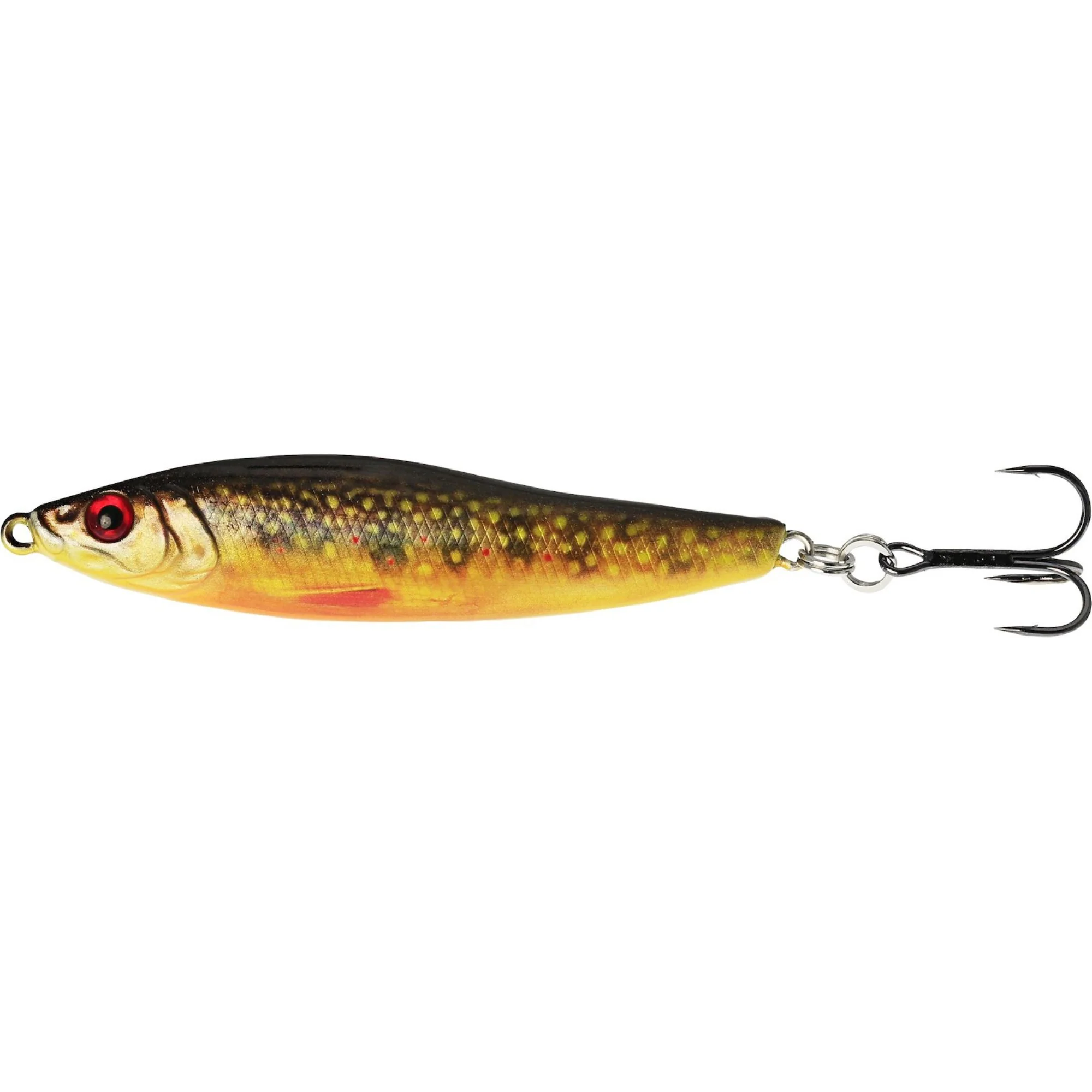 Westin | Goby V2 Lure | 18g | 7.5cm - Image 8
