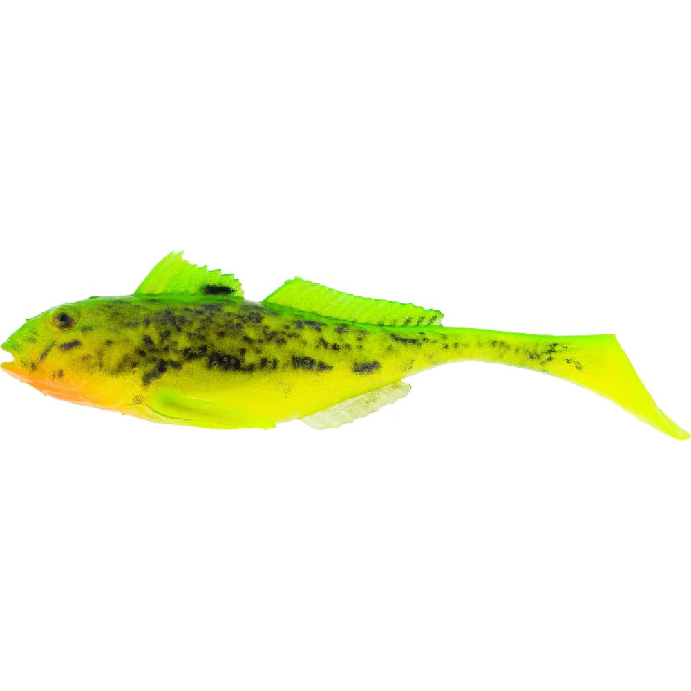 Westin | Gunnar The Goby | 6.5g | 8cm - Image 3