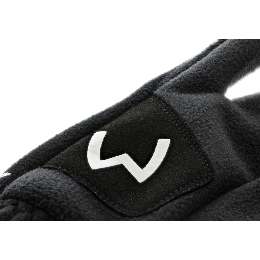Westin | HLF Fleece Gloves - Image 2