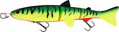 Westin | HypoTeez Inline | Sinking | 316g | 35cm