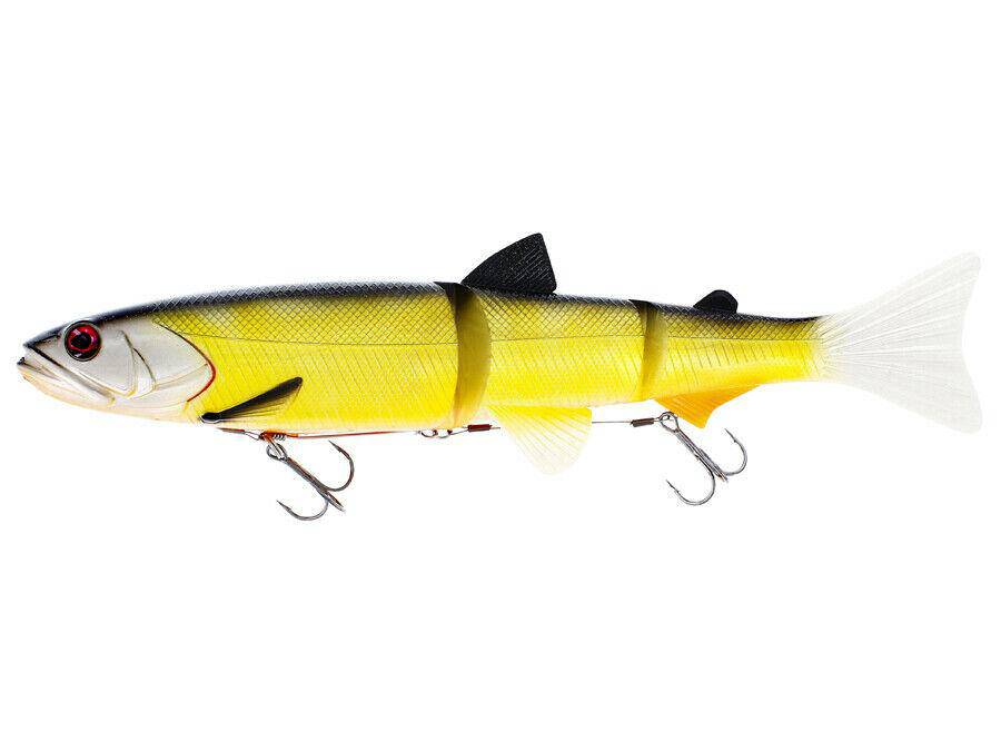 Westin | HypoTeez Inline | Sinking | 316g | 35cm - Image 2