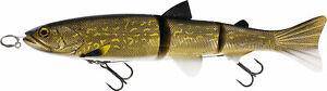 Westin | HypoTeez Inline | Sinking | 316g | 35cm - Image 4