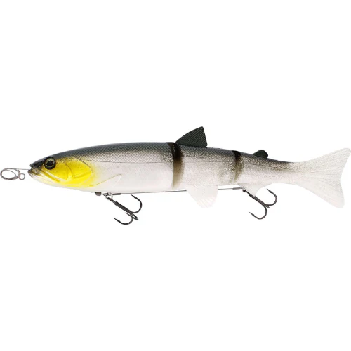 Westin | HypoTeez Inline | Sinking | 316g | 35cm - Image 5