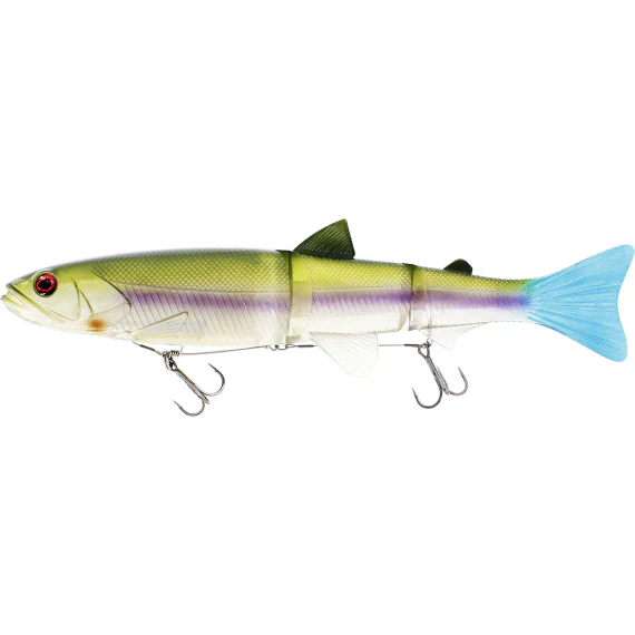 Westin | HypoTeez Inline | Sinking | 316g | 35cm - Image 6